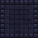 S01