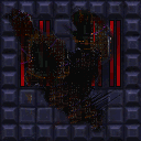 S03A