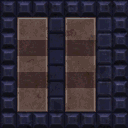 S04