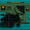 S05A