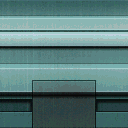 S11