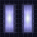S16