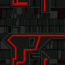 S22
