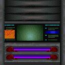 S25