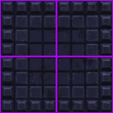 S34