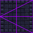 S35