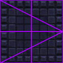 S36