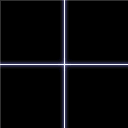 S39