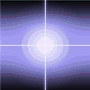 S42