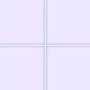 S43