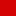 S46