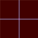 S48