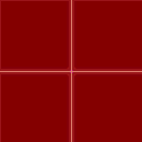 S49