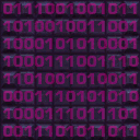SHO001