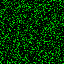 B64