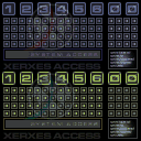 KEYPAD
