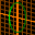 P0002
