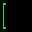 P0006