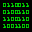 P0007