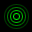 P0008