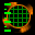 P0018