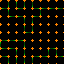 P0029