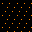 P0031