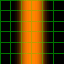 P0032