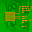 P0043