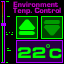 P0055