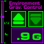 P0056