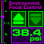 P0058