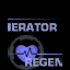 REGANIM
