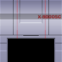 XERXES01