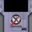 XERXES02