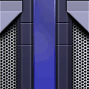 XERXES04